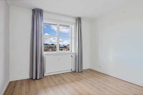 Medium property photo - Julianaplein 64, 1404 DN Bussum